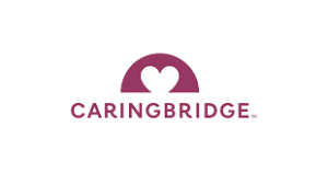 CaringBridge.org